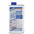 produits d'entretien, produit contre les taches, nettoyer pierre naturelle, lithofin